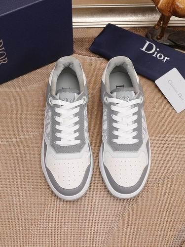 Replica Dior Shoes sz38-44 jyh0921