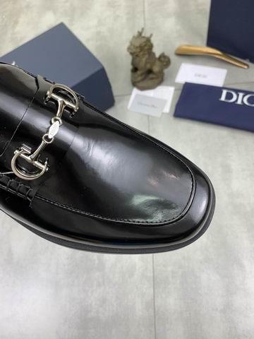 Replica Dior Shoes sz38-45 mnh0514