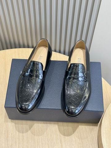 Replica Dior Shoes sz38-45 hnh0208