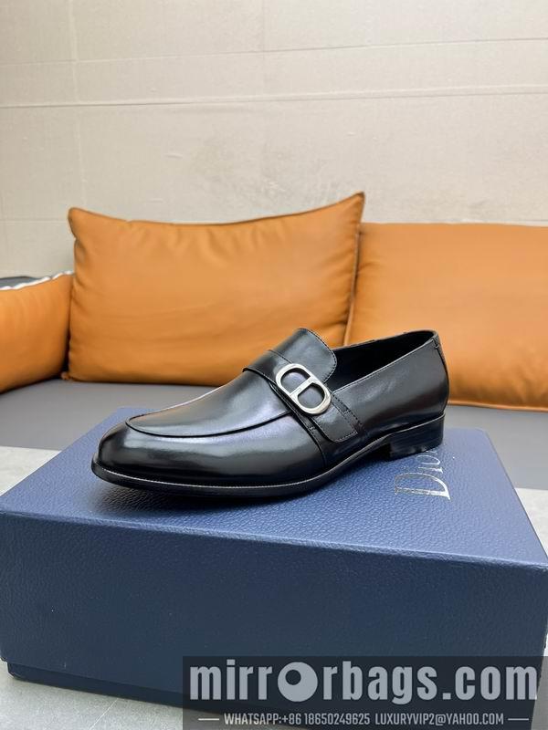 Replica Dior Shoes sz38-45 mnw0366