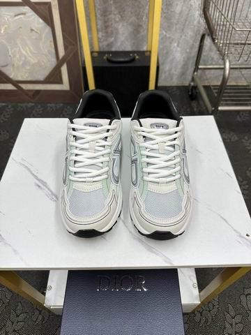 Replica Dior Shoes sz35-45 hnh0616