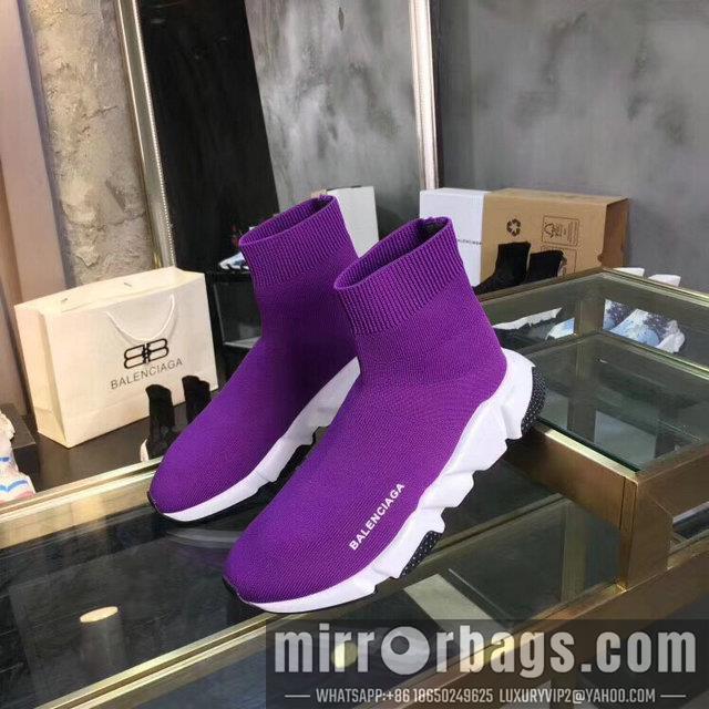 Balenciaga Shoes SZ 35-45 0732