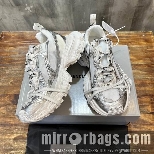 Replica Balenciaga Shoes sz35-46 hnh0606