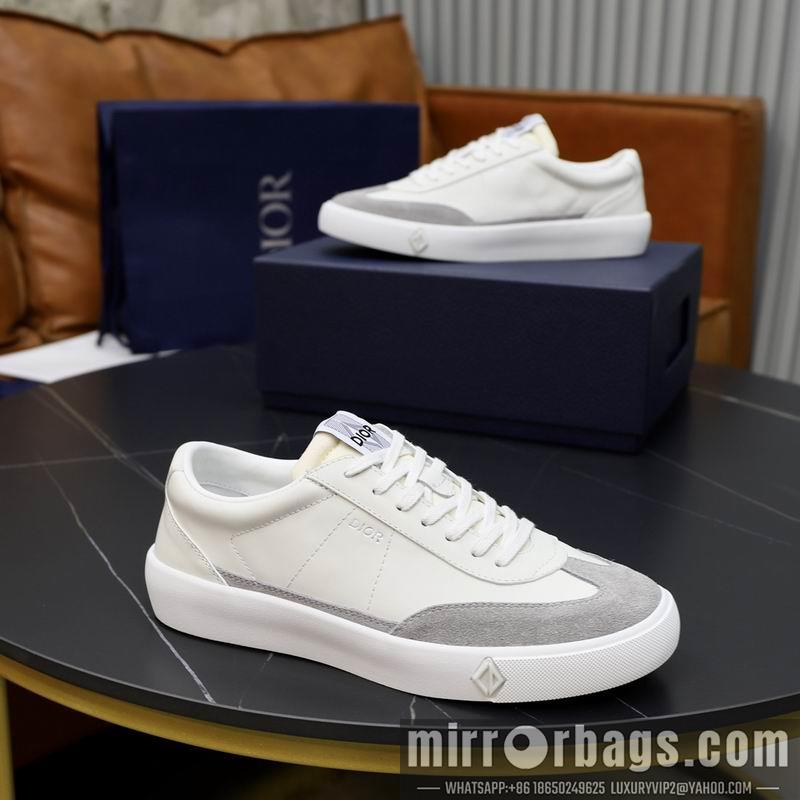 Replica Dior Shoes sz38-45 mnw0403
