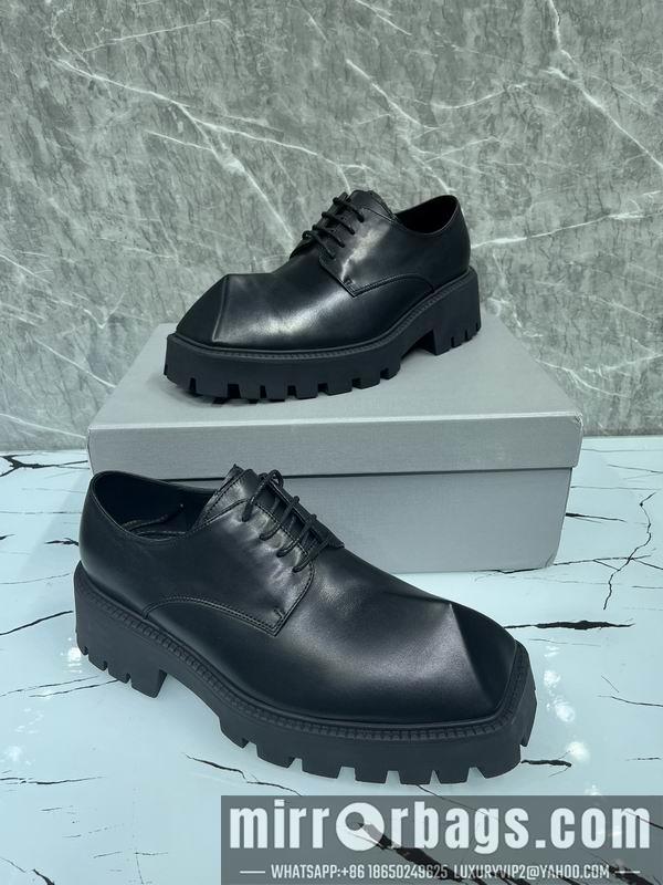 Replica Balenciaga Shoes sz39-46 mnw0209
