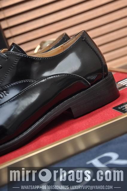 Replica Dior Shoes sz38-45 hnh0101