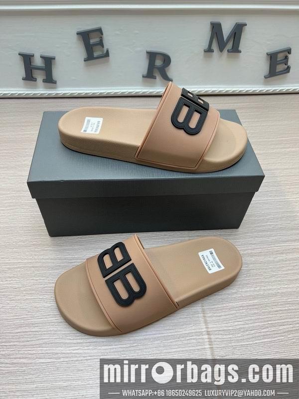 Replica Balenciaga Shoes sz36-46 mnw0208