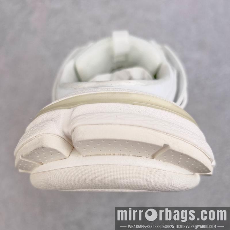 Replica Balenciaga Shoes sz35-46 hnm0101