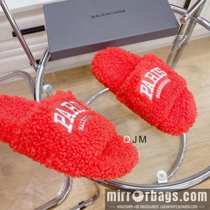 Replica Balenciaga Shoes sz35-44 JM0206