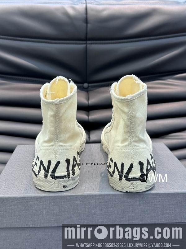 Replica Balenciaga Shoes sz38-45 3C WM1102