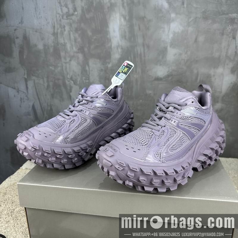 Replica Balenciaga Shoes sz35-46 mnw0236