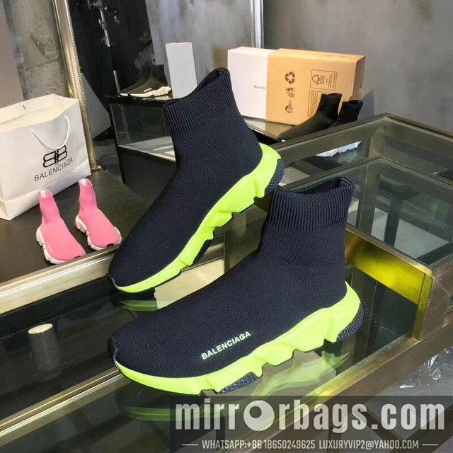 Balenciaga Shoes SZ 35-45 0732