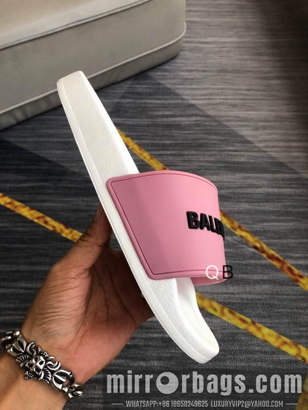 Replica Balenciaga Shoes sz35-46 QB0207