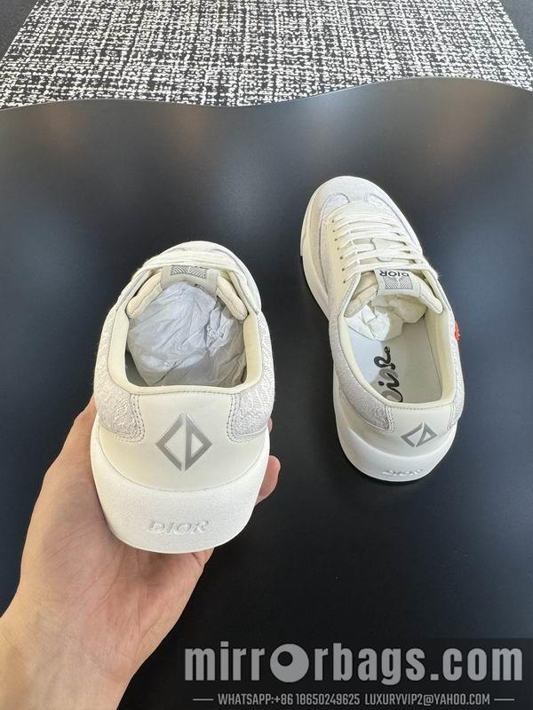 Replica Dior Shoes sz39-46 hnh0310