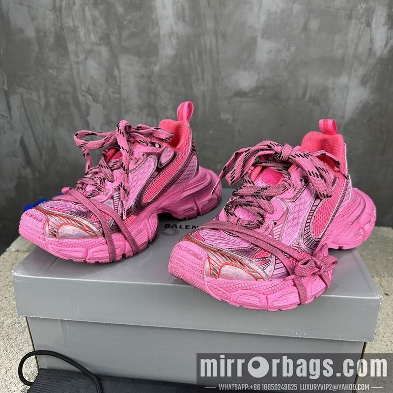 Replica Balenciaga Shoes sz35-46 mnw0232