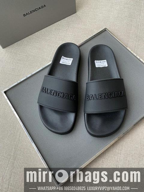 Balenciaga Shoes 0713 SZ 35-45