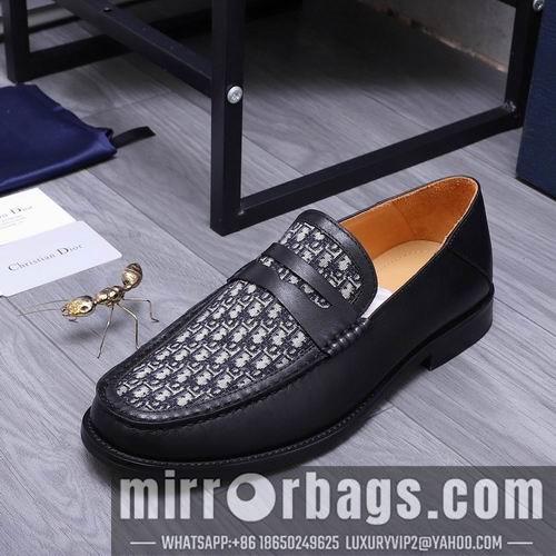 Replica Dior Shoes sz38-44 mnh0528