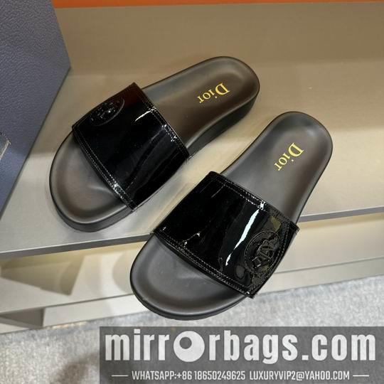 Replica Dior Shoes sz38-45 hnh0808