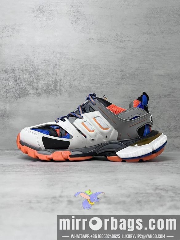 Replica Balenciaga Shoes sz38-44 ngh10233