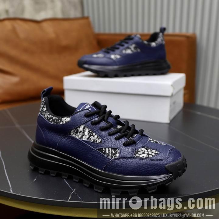 Replica Dior Shoes sz38-45 hnh0211