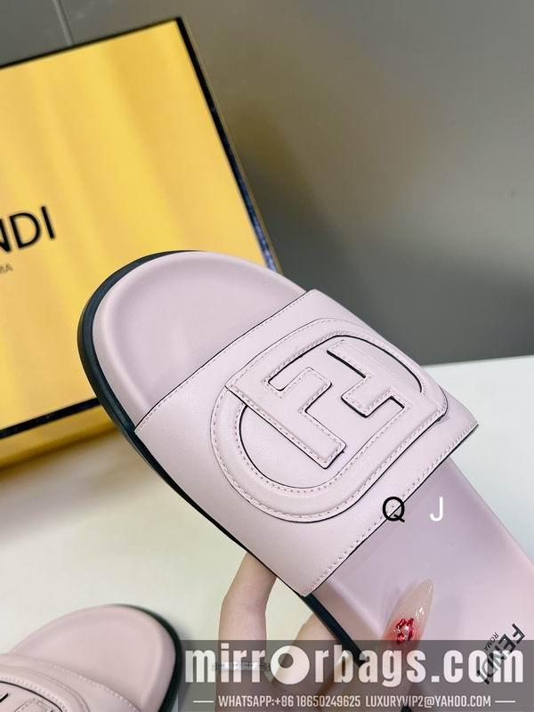 Replica Dior Shoes sz35-40 XJ0705