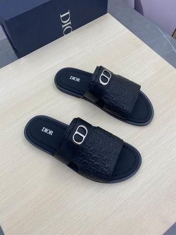 Replica Dior Shoes sz38-45 mnh0517