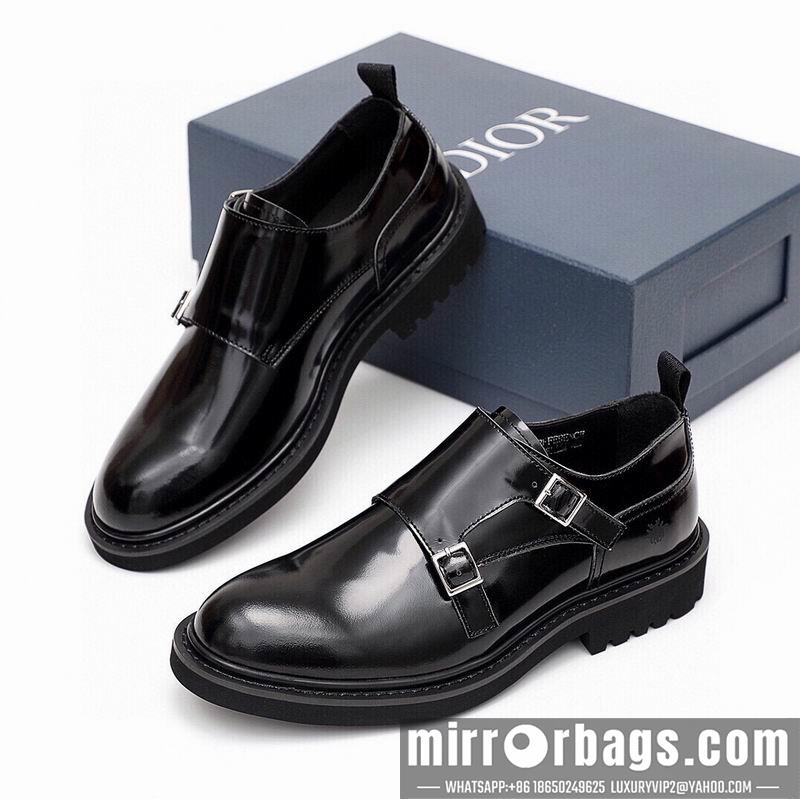 Replica Dior Shoes sz38-45 mnw0181