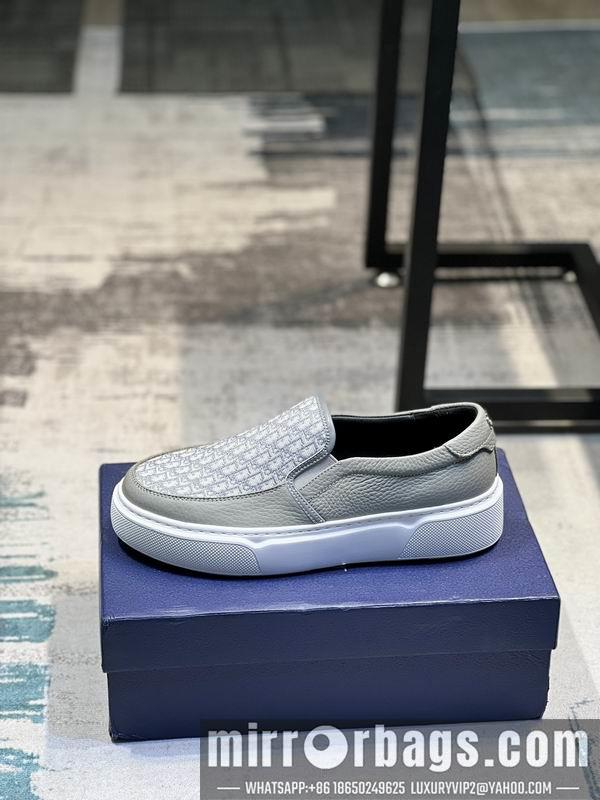 Replica Dior Shoes sz38-44 hnm0179