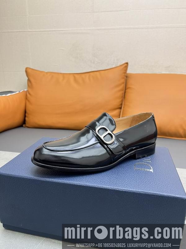 Replica Dior Shoes sz38-45 mnw0366