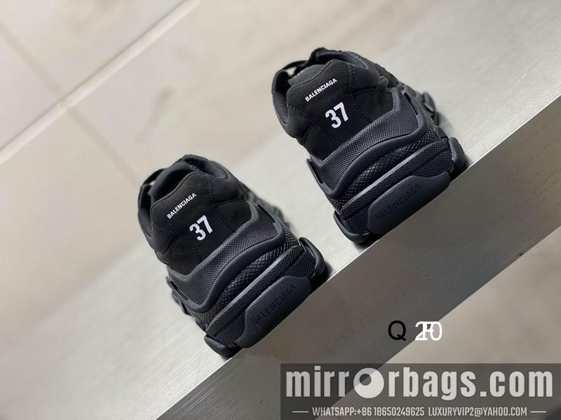 Replica Balenciaga Shoes sz35-45 F10214