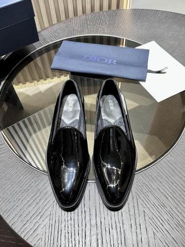 Replica Dior Shoes sz38-45 hnh0548