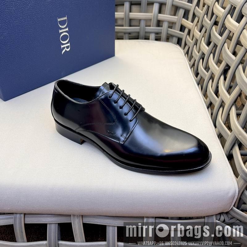 Replica Dior Shoes sz38-46 mnw0199