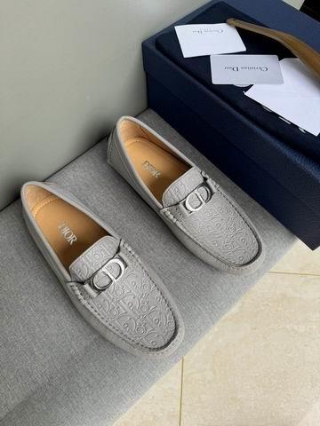 Replica Dior Shoes sz38-45 hnh0706
