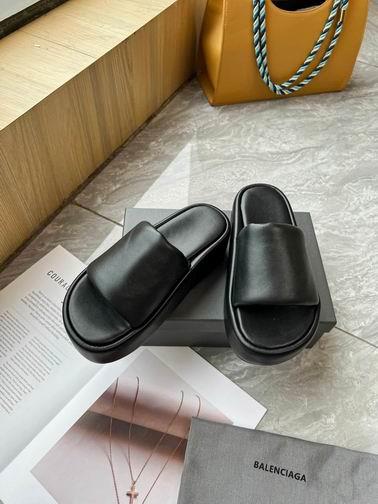 Replica Balenciaga Shoes sz35-42 mnh0402