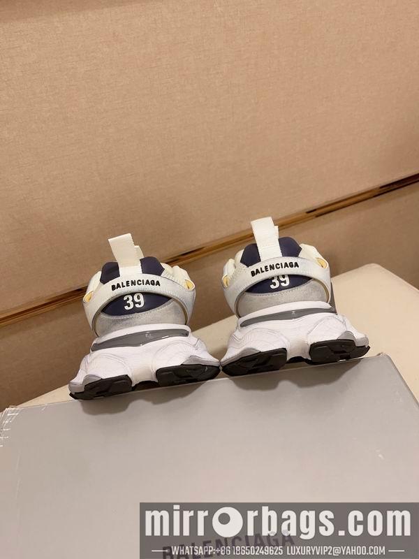 Replica Balenciaga Shoes sz35-45 hnm0110