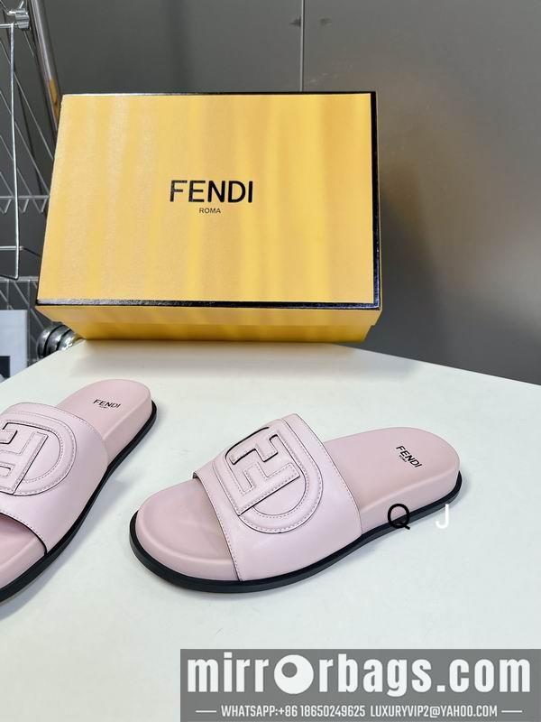 Replica Dior Shoes sz35-40 XJ0705