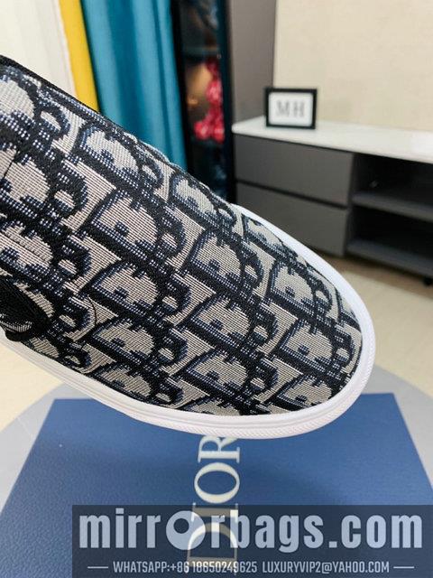 Replica Dior Shoes sz38-44 0505