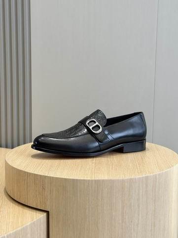 Replica Dior Shoes sz38-45 hnh0207
