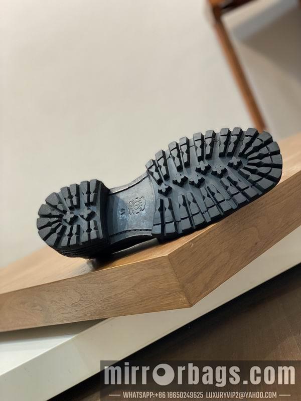 Replica Dior Shoes sz38-44 hnm0162
