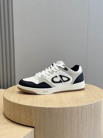 Replica Dior Shoes sz38-45 hnh0610