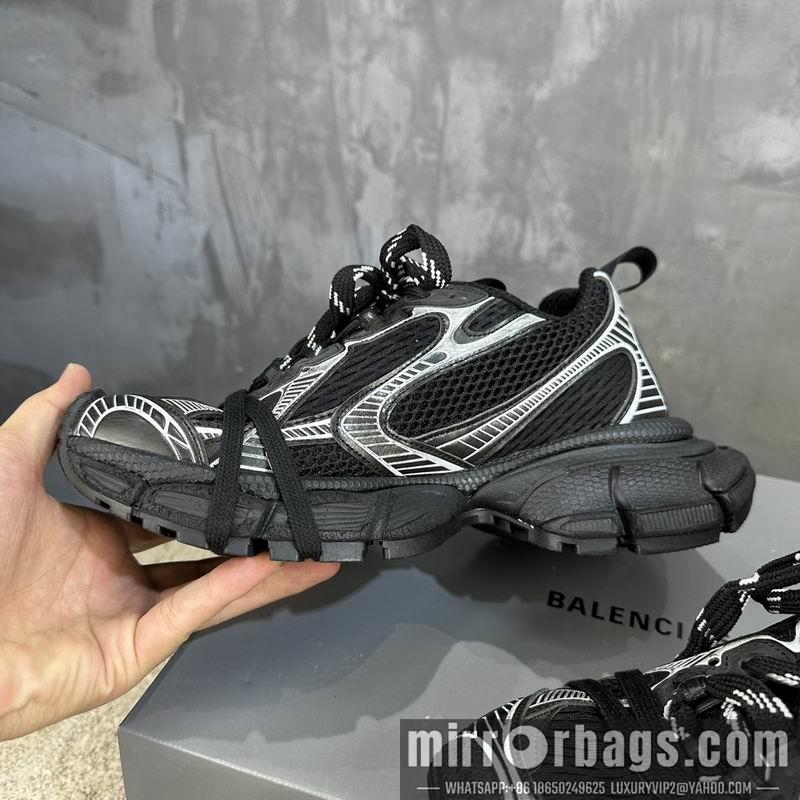 Replica Balenciaga Shoes sz35-46 mnw0232