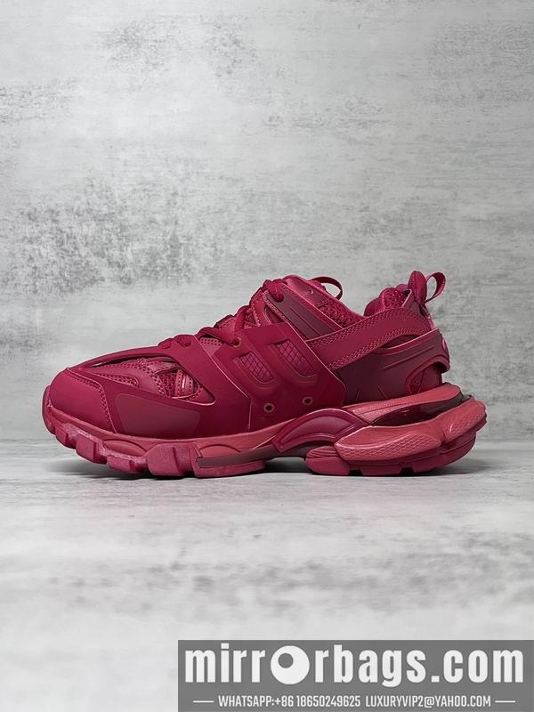 Replica Balenciaga Shoes sz36-45 hnm0107