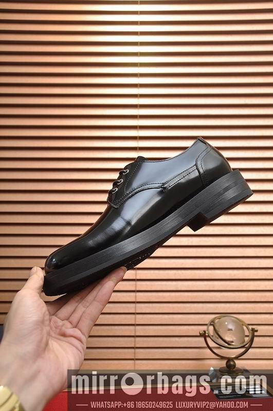 Replica Dior Shoes sz38-45 mnw0414