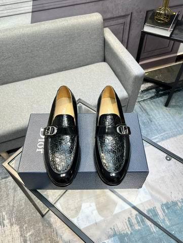 Replica Dior Shoes sz38-45 hnh0604