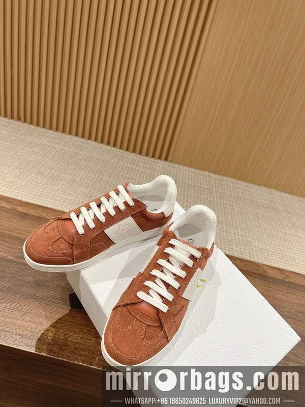 Replica Dior Shoes sz35-41 mnw0199