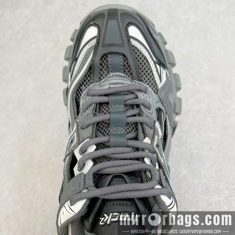 Replica Balenciaga Shoes sz35-46 hnm0119