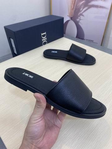 Replica Dior Shoes sz38-45 mnh0522