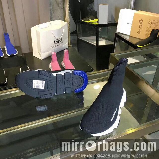 Balenciaga Shoes SZ 35-45 0732