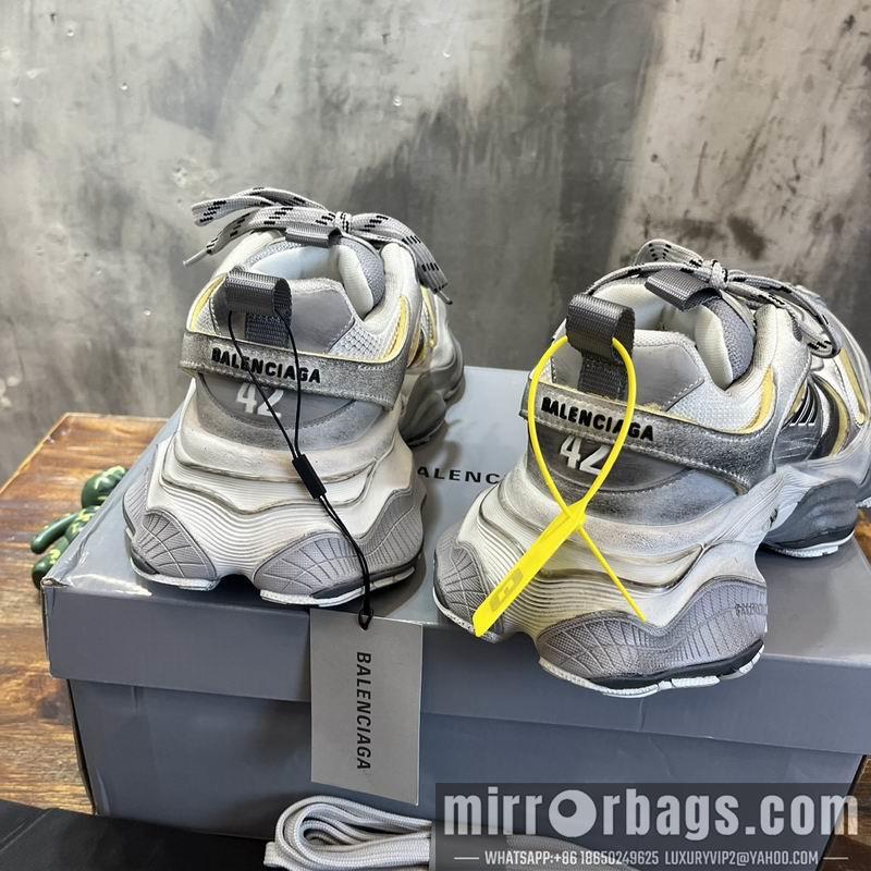 Replica Balenciaga Shoes sz35-46 hnh0301