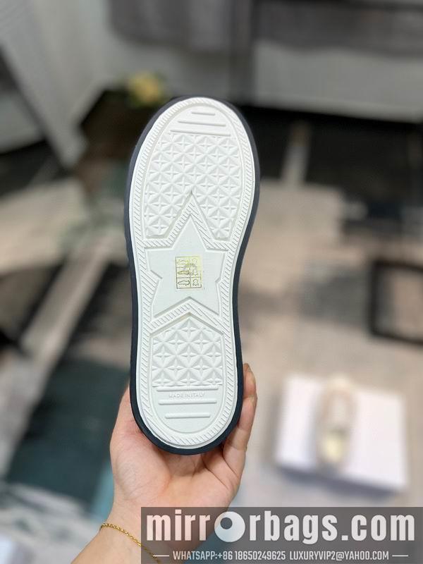 Replica Dior Shoes sz35-44 hnm0171